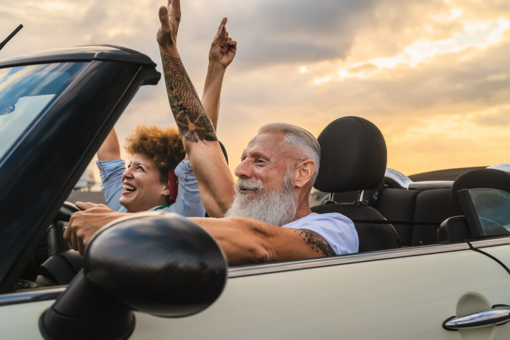 Como faço para alugar um carro nos Estados Unidos? 1 alugar um carro nos estados unidos