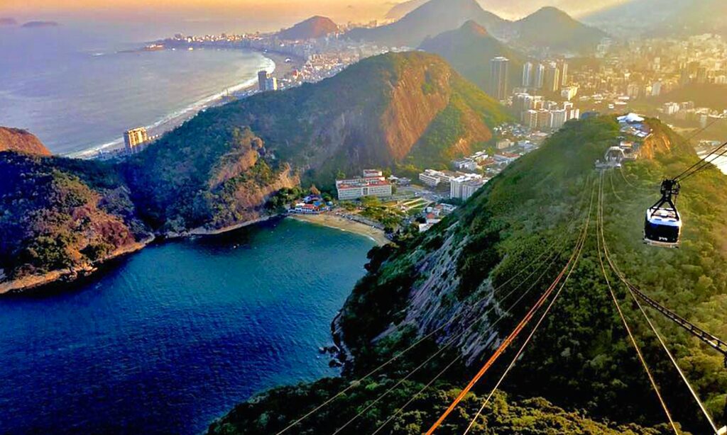 Os 30 melhores lugares para viajar no mundo: Destinos incríveis 2 viagens pelo brasil – melhores lugares para viajar,melhores lugares para você viajar,Viagem no Brasil,Ceará,Rio Grande do Norte,Rio Grande do Sul,Viagens com pouco custo,Cairo,Alexandria,Luxor,Nilo,Buenos Aires,Mendonza,Lima,Cusco,Machu Picchu,Quarzazate,Marraquexe,Casablanca,Paris,Tóquio,Roma,Florença,Nova York,Londres,Melbourne,Berlim,Moscou,Luxemburgo,Pequim,Maldivas,Bali,Havaí,Sydney