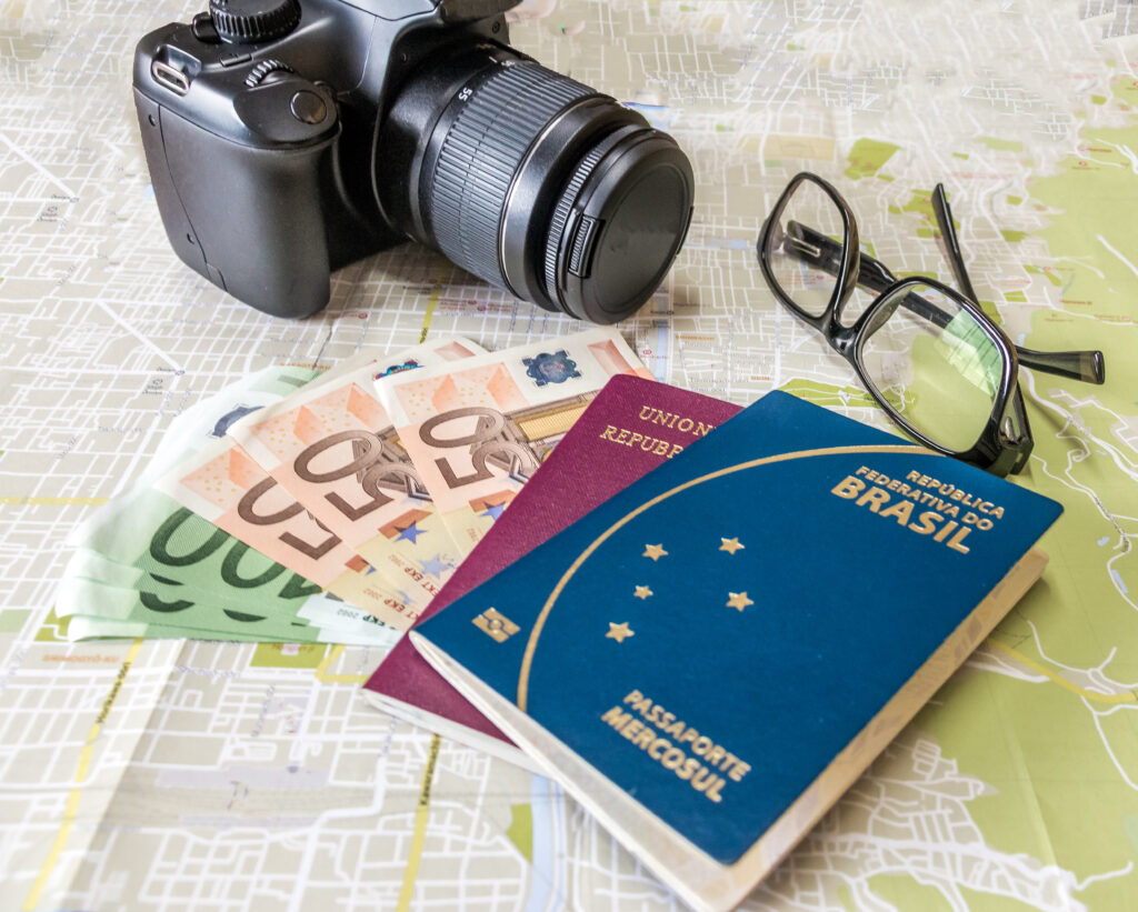 Quais são as regras para a entrada de brasileiros na Europa? 1 1 – brasileiros na Europa,Europa,entrada