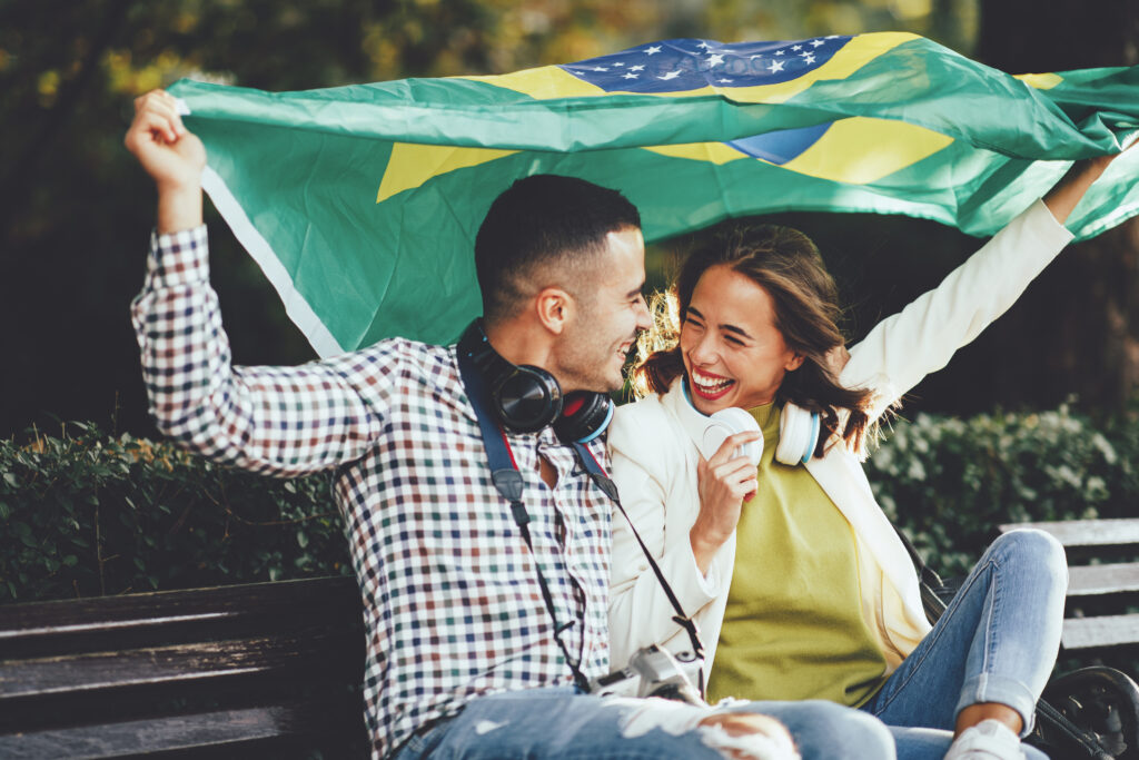 Quais são as regras para a entrada de brasileiros na Europa? 3 brasileiros na Europa – brasileiros na Europa,Europa,entrada