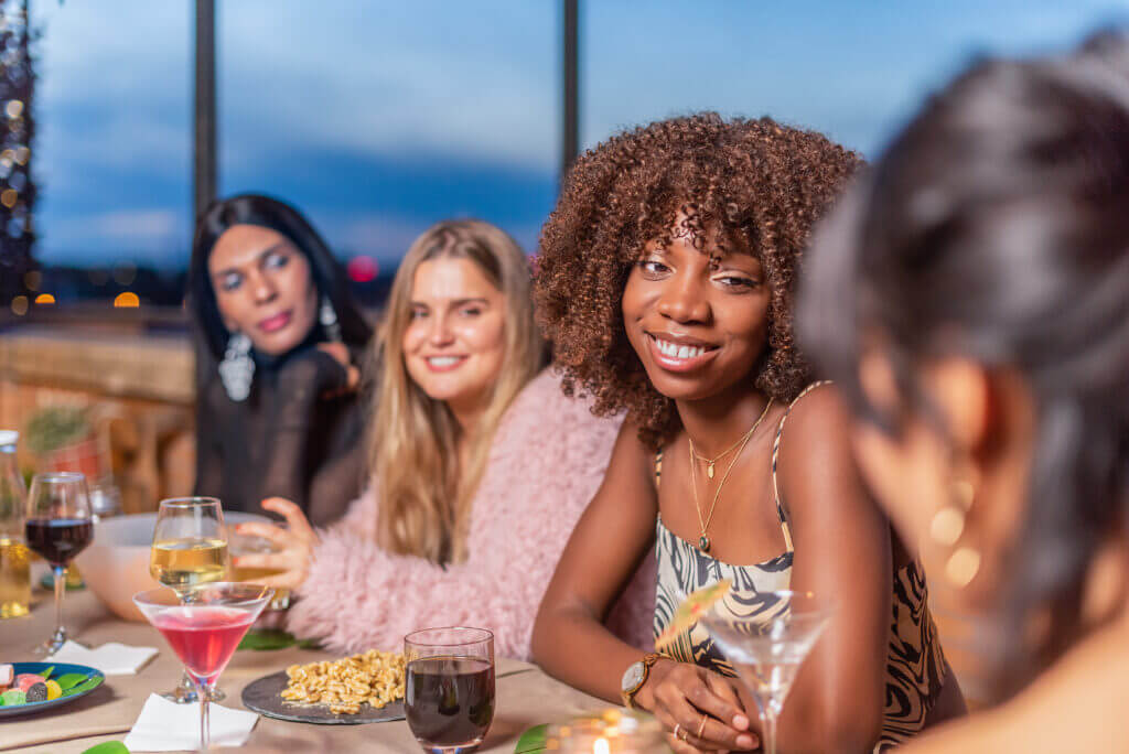 Lugares para não viajar no Réveillon 3 1 – Reveillon,ano novo,lugares para não