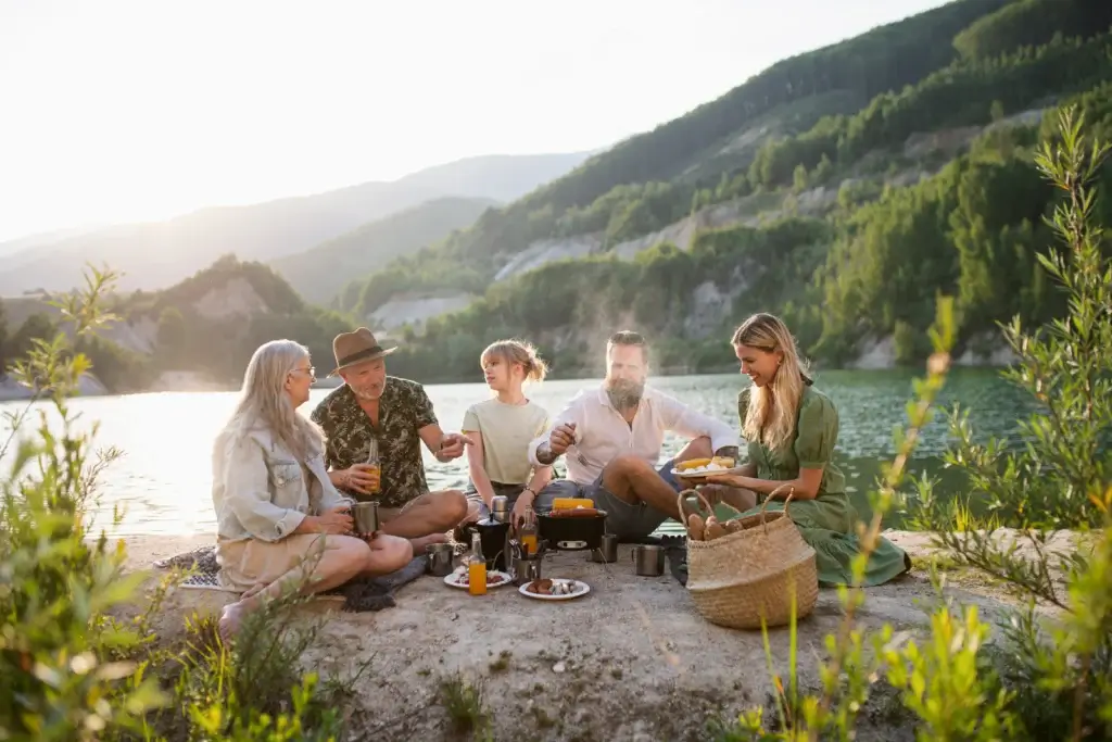Saiba tudo o que você precisa antes de viajar 2 antes de viajar – antes de viajar,viajar,destino