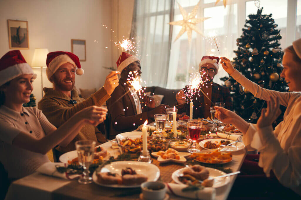 Os destinos mais natalinos do mundo 1 christmas lights 2023 11 27 04 53 08 utc – mais natalinos,natalinos,destinos,mundo