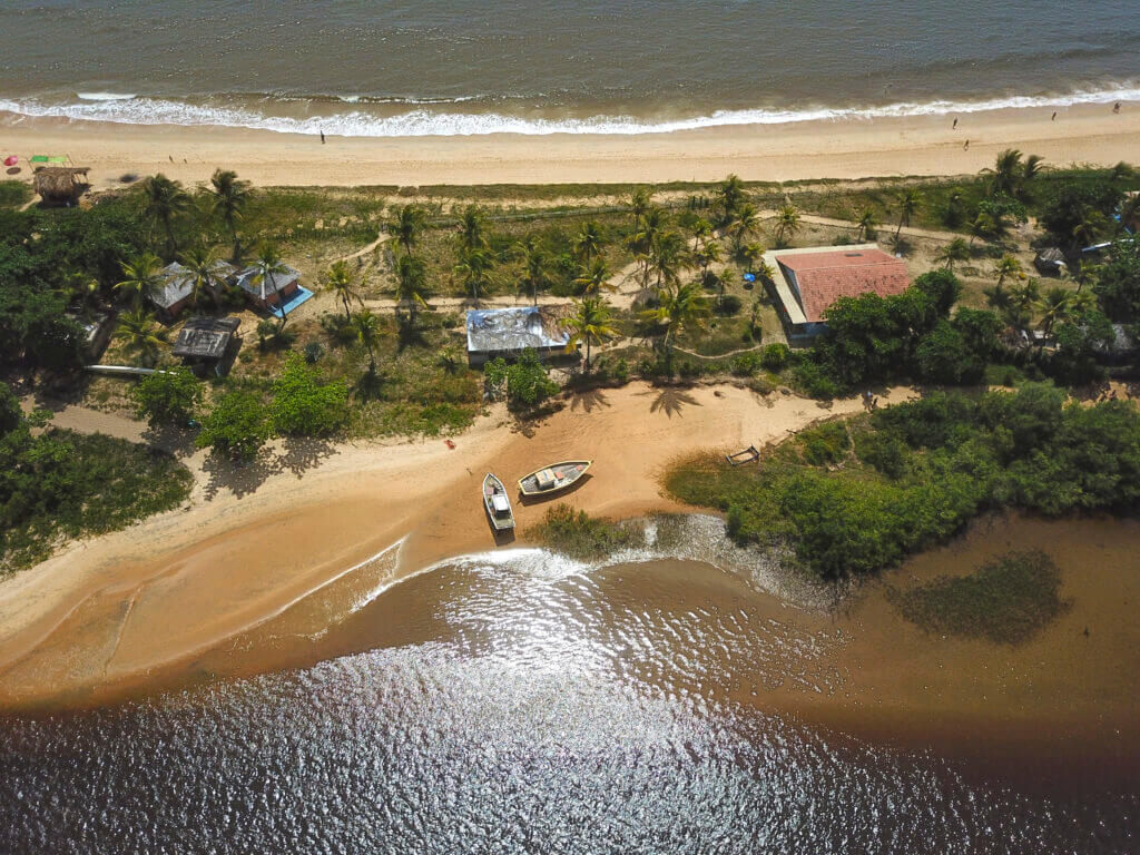 Lugares para não viajar no Réveillon 2 reveillon 1 – Reveillon,ano novo,lugares para não