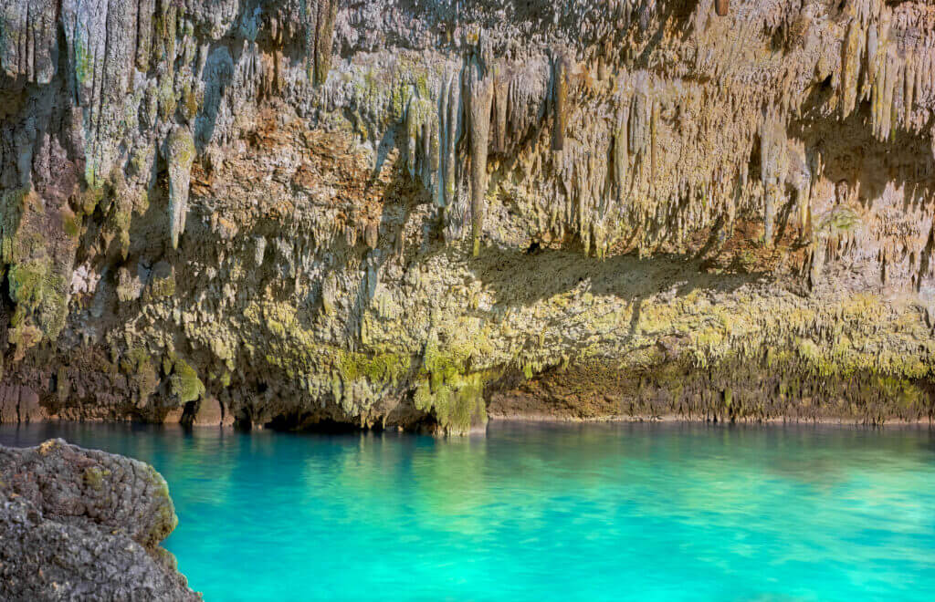 Península de Yucatán - o paraíso 3 Peninsula de Yucatan – Península de Yucatán,Yucatán,paraíso