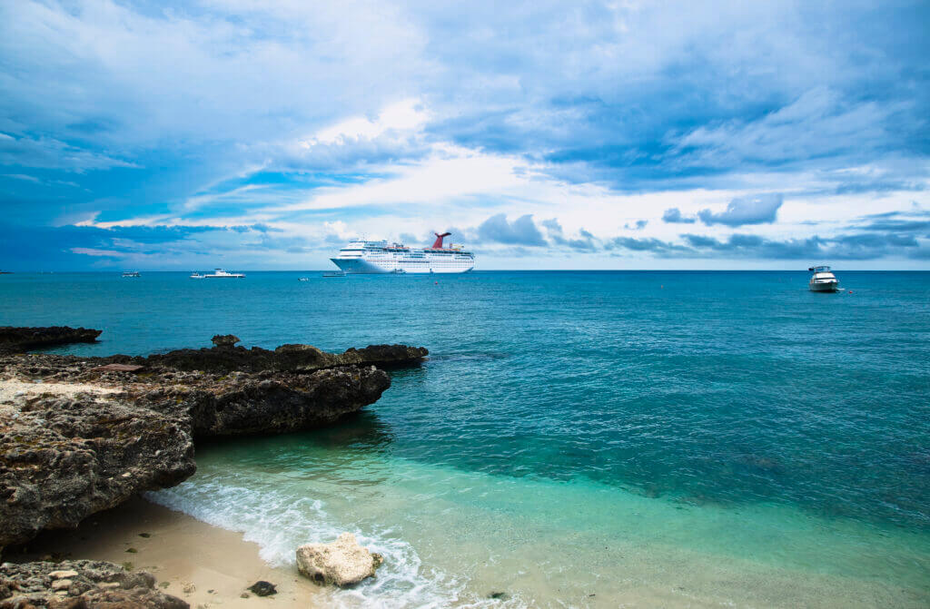 Ranking dos destinos mais desejados para viajar em 2024 7 destinos – destinos,mais desejados,viajar
