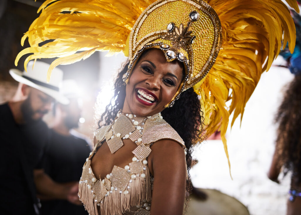 Explorando Destinos Festivos: Gastronomia e Memórias do Carnaval 5 carnaval – carnaval,gastronomia,celebrações,destinos festivos,explorando