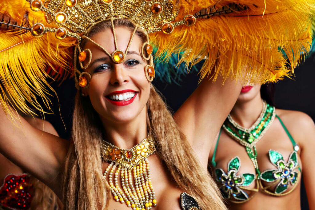 Rumo à folia: principais destinos para curtir o carnaval 2 folia – folia,rio de janeiro,salvador,olinda,sao paulo