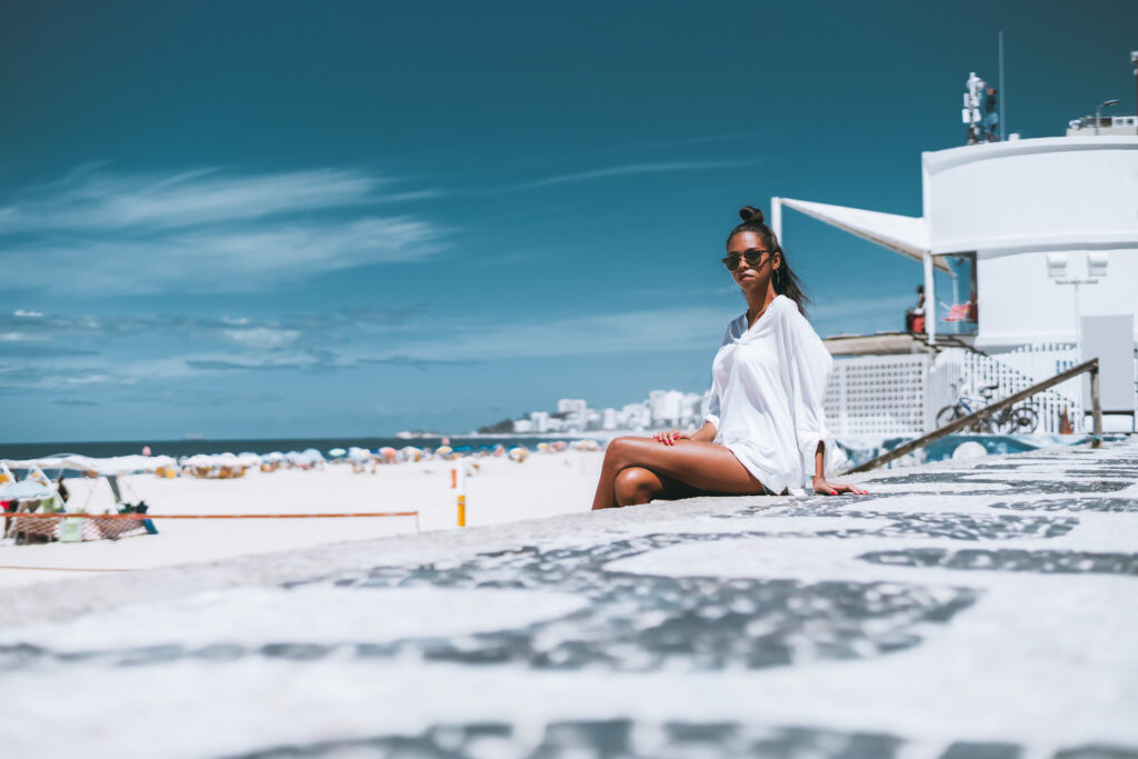 Conheça a praia brasileira eleita a mais bonita do mundo 5 1 ipanema – praia brasileira,mais bonita