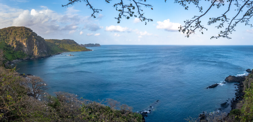 Conheça a praia brasileira eleita a mais bonita do mundo 6 praia brasileira 1 – praia brasileira,mais bonita