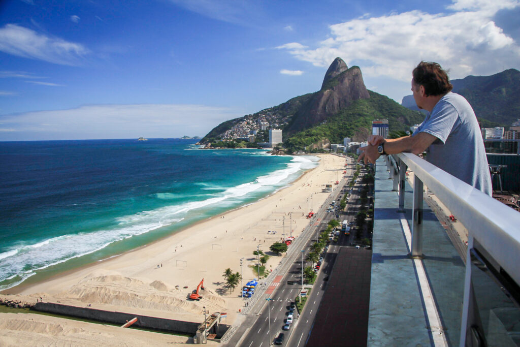 Conheça a praia brasileira eleita a mais bonita do mundo 2 praia brasileira – praia brasileira,mais bonita