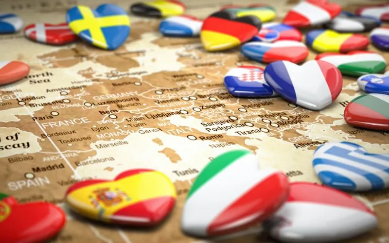 Seguro Viagem para Europa | Guia 2 2 – seguro viagem para europa,jornada,viagem para Europa