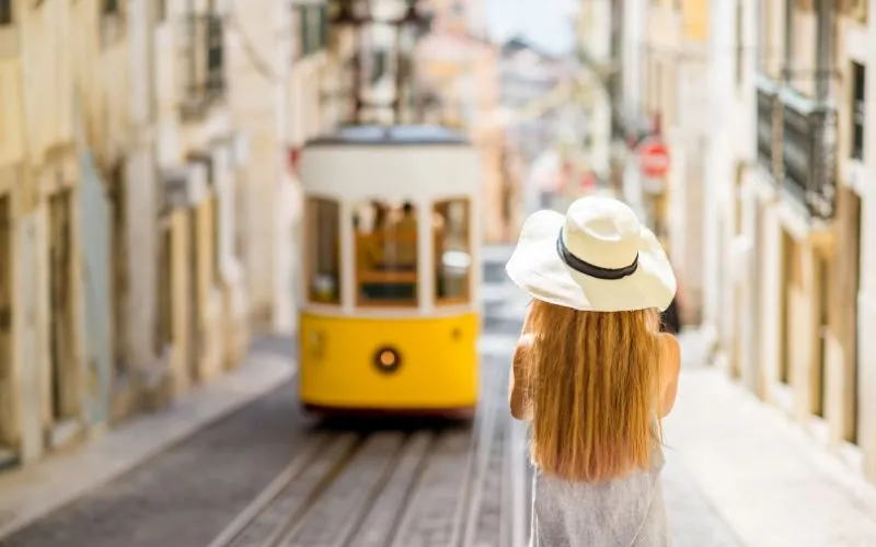 Seguro Viagem para Europa | Guia 3 3 – seguro viagem para europa,jornada,viagem para Europa
