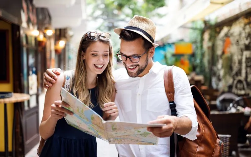 Seguro Viagem para Europa | Guia 6 6 – seguro viagem para europa,jornada,viagem para Europa