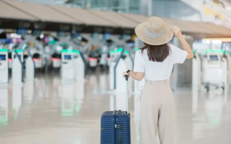 Seguro Viagem para Europa | Guia 7 7 – seguro viagem para europa,jornada,viagem para Europa