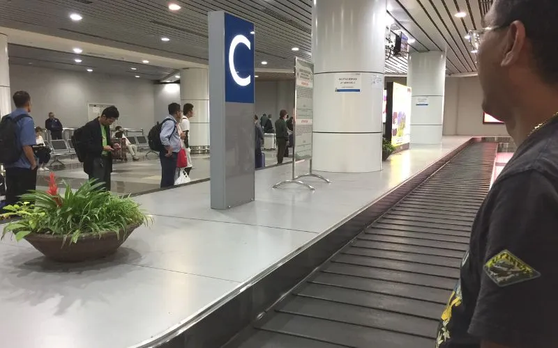 Guia completo de Cobertura de Seguro Viagem para Voo e Bagagem 5 Tipos de Cobertura de Seguro Viagem para Extravio de Bagagem