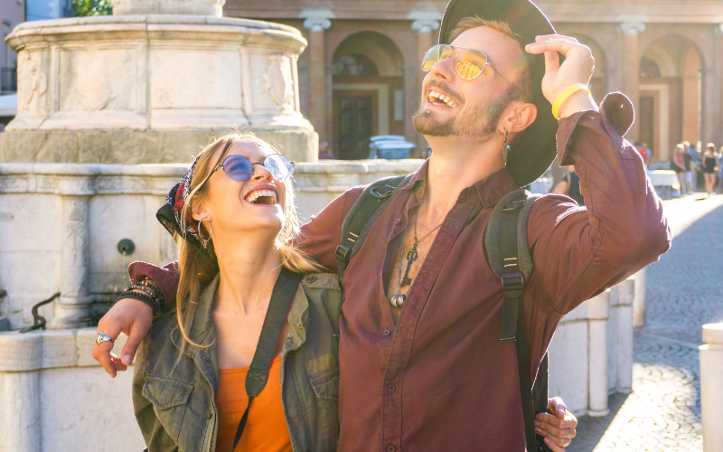 Seguro Viagem para Europa | Guia 1 seguro viagem 1 – seguro viagem para europa,jornada,viagem para Europa
