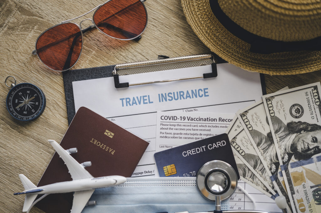 Seguro Viagem para Europa | Guia 8 seguro viagem para europa – seguro viagem para europa,jornada,viagem para Europa