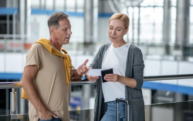 Informações pessoais e da viagem 1 – carta de schengen,acordo de schengen,objetivo da carta schengen,visto schengen,objetivo,informações pessoais,declaração de sustento,itinerario de viagem