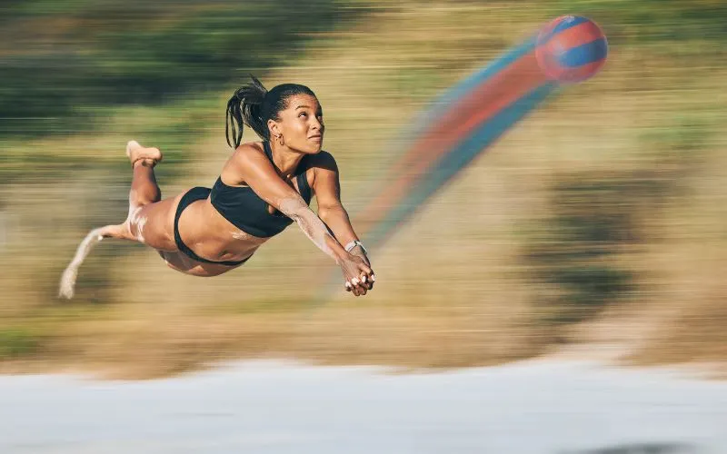 Procedimentos de reembolso e documentação necessária.