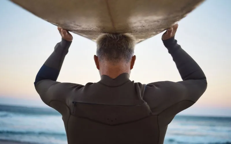 Seguro viagem para esportes 1 Seguro Viagem para Esportes