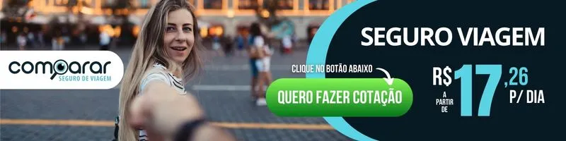 Quais as principais mudanças do seguro de viagem na resolução CNSP 315/2014? 2 Banner seguro viagem para europa 1 – resolução CNSP 315/2014