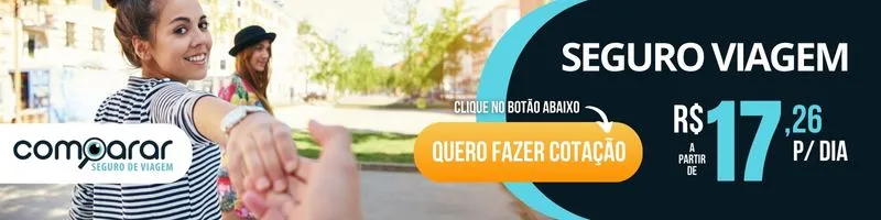 Parques e Compras: 10 dicas de passeios e lugares para conhecer em Orlando 2 https://www.compararsegurodeviagem.com.br/?utm_source=Blog&utm_medium=Artigo&utm_campaign=viagens_de_f%C3%A9rias&afl=banner1_viagens_de_f%C3%A9rias