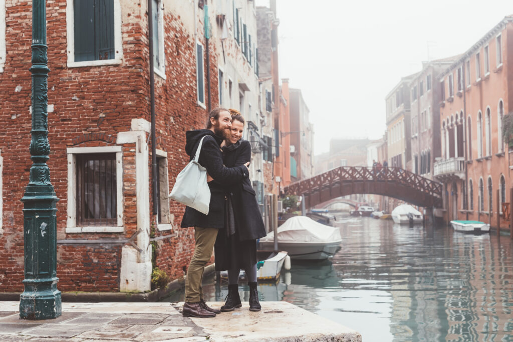 Viagem para Itália Explorando a Fascinante Visão Geral 3 Viagem para Italia – Viagem para Itália,História em Roma,Riqueza Cultural e Histórica da Itália,Gastronomia Italiana,Itália,Veneza
