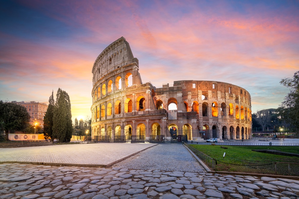 Viagem para Itália Explorando a Fascinante Visão Geral 1 rome italy – Viagem para Itália,História em Roma,Riqueza Cultural e Histórica da Itália,Gastronomia Italiana,Itália,Veneza