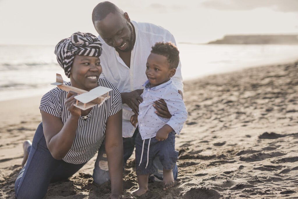 Viagem de Família com as Crianças para Destinos Divertidos 5 Familia – Família,Viagens em Família,Melhores Épocas para Viajar com Crianças,Atividades Divertidas
