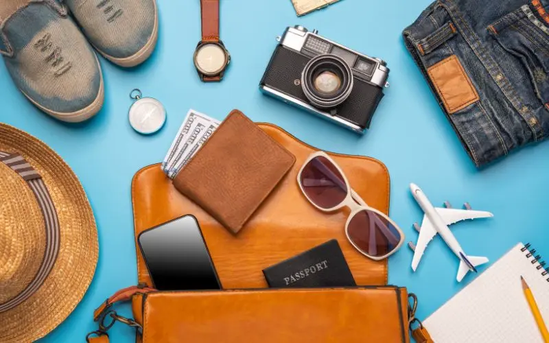 Por que um Seguro Viagem Internacional é Essencial 5 1 – Seguro Viagem Internacional