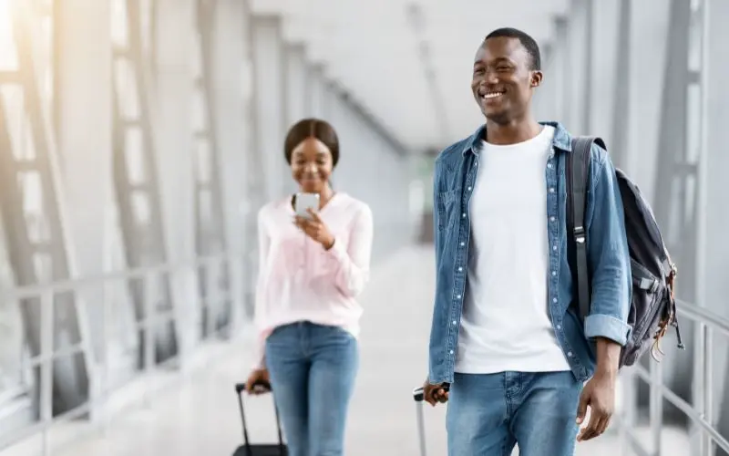 Por que um Seguro Viagem Internacional é Essencial 2 4 – Seguro Viagem Internacional