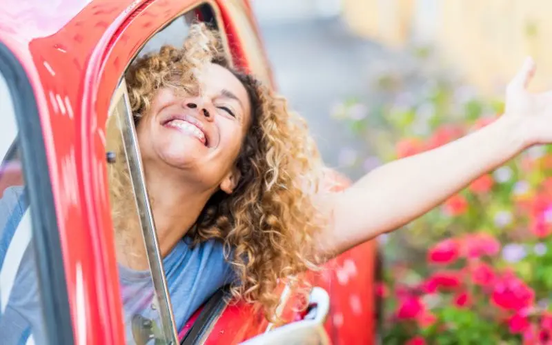 Por que um Seguro Viagem Internacional é Essencial 4 5 – Seguro Viagem Internacional