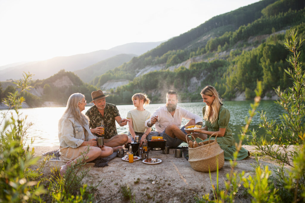 Descubra os Benefícios e Estatísticas das Viagens de Férias 5 Viagens de Ferias – Viagens de Férias,benefícios