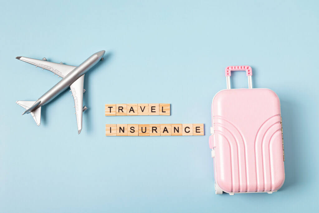 Por que Contratar um Seguro Viagem Internacional 6 contratar 1 – contratar,internacional