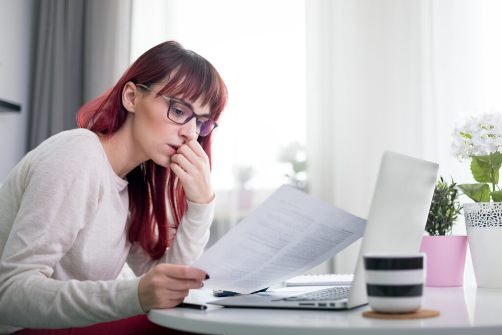 Por que Contratar um Seguro Viagem Internacional 4 contratar – contratar,internacional