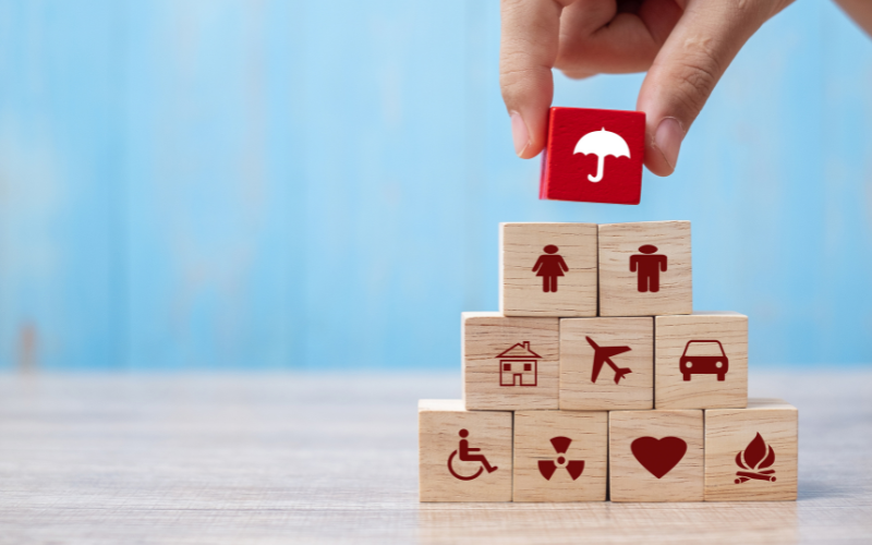 Por que o Seguro Viagem é Indispensável 3 conceitos de seguros – jornada,nesta jornada,indispensável