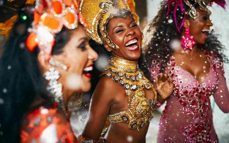 Explorando as Raízes e a Cultura do Carnaval 1 2 – raizes,cultura,explorando,cultural,destinos
