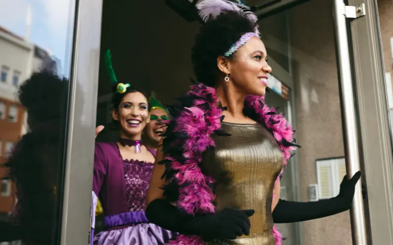 Explorando as Raízes e a Cultura do Carnaval 4 3 – raizes,cultura,explorando,cultural,destinos