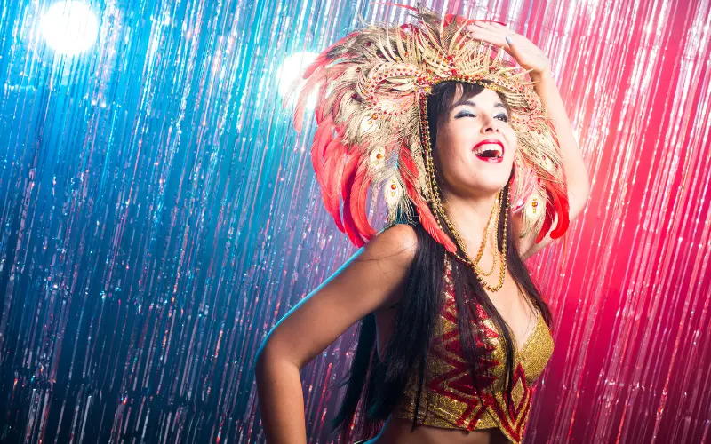 Explorando as Raízes e a Cultura do Carnaval 2 4 – raizes,cultura,explorando,cultural,destinos