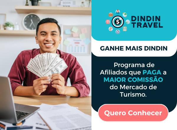 Blog 25 Banners Dindin Blog Comparar – seguro de viagem, comparar, viagens, melhores destinos, intercâmbio, seguros viagens