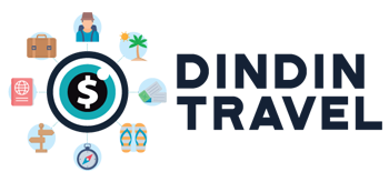 dindin travel &ndash;