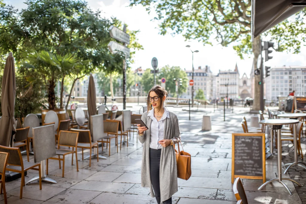 Descubra as Maravilhas das Principais Cidades e Pontos Turísticos na França 6 lyon.webp – frança,pontos turisticos,maravilhas