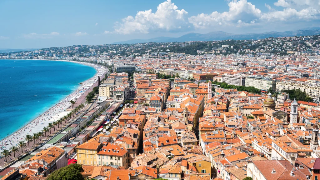 Descubra as Maravilhas das Principais Cidades e Pontos Turísticos na França 4 nice.webp – frança,pontos turisticos,maravilhas