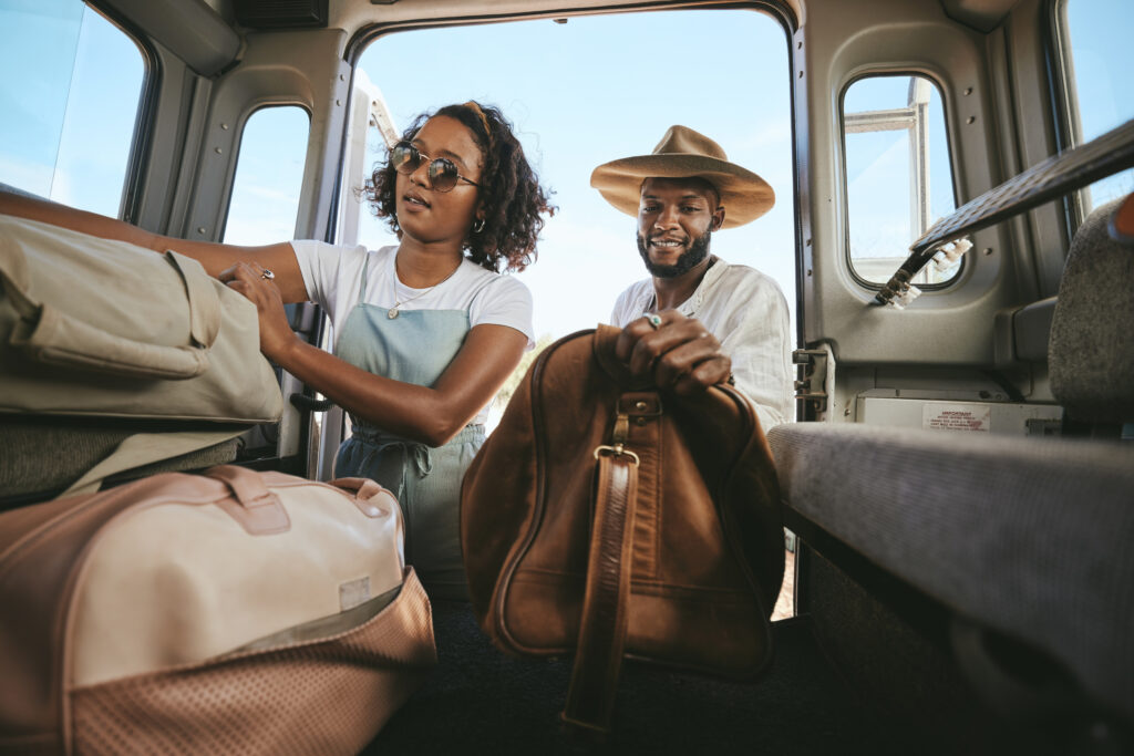 Seguro Viagem e a importância de Viajar com ele 5 1 1 – importancia,melhor opção,viajar