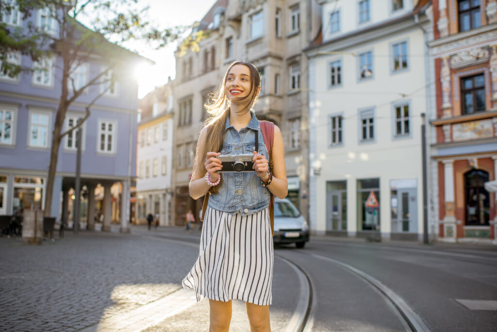 Seguro Viagem e a importância de Viajar com ele 1 2 1 – importancia,melhor opção,viajar