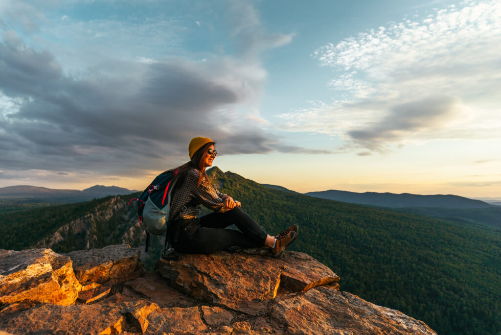 Proteja sua Viagem com Segurança e Tranquilidade 5 4 – sua Viagem,Proteja sua Viagem,segurança,Tranquilidade