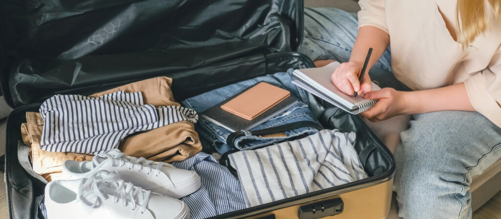 Seguro Viagem e a importância de Viajar com ele 4 covid – importancia,melhor opção,viajar