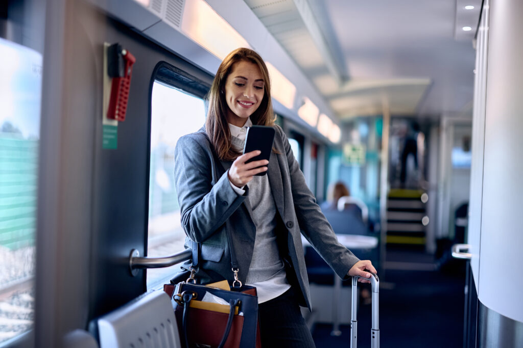Seguro Viagem e a importância de Viajar com ele 3 importancia – importancia,melhor opção,viajar