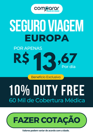 Blog 26 seguro viagem europa – seguro de viagem, comparar, viagens, melhores destinos, intercâmbio, seguros viagens